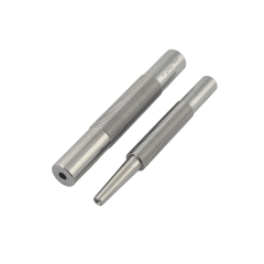 Classic rivets installer Wuta (#1)
