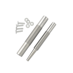 Classic rivets installer Wuta (#1)