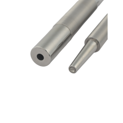 Classic rivets installer Wuta (#1)