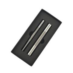 Classic rivets installer Wuta (#1)