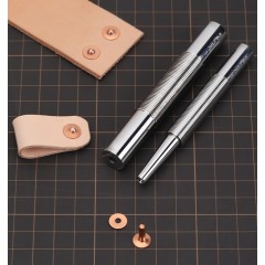 Classic rivets installer Wuta (#1)