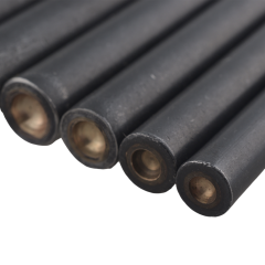 Spherical rivet setter Wuta (7 sizes)