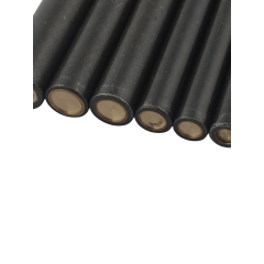 Double-sided rivet setter Wuta (9 sizes)