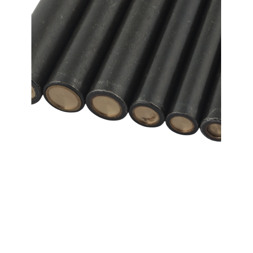 Double-sided rivet setter Wuta (9 sizes)