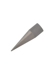 Алмазный конус для правки пробойников