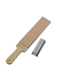 Набор для заточки Romanov Tools