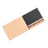 Tools sharpening block Wuta