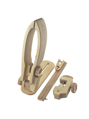 Шорник "Гулливер"