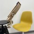 Stitching pony "Gulliver"