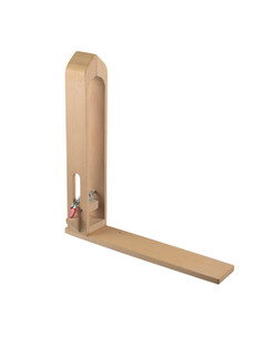 Шорник большой