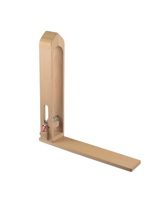 Шорник большой