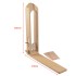 Stitching pony (Large)