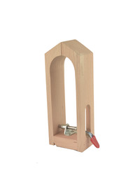 Шорник Мини