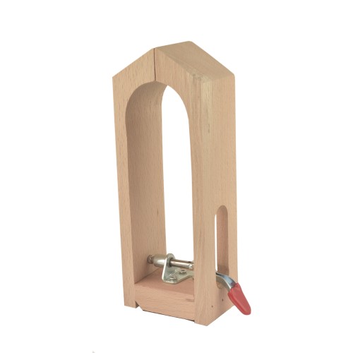 Stitching pony (Mini)