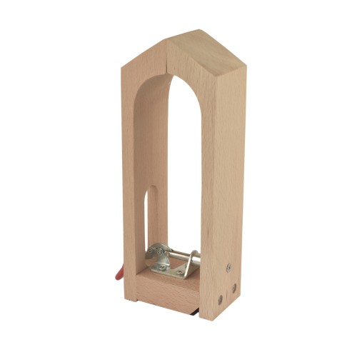 Stitching pony (Mini)