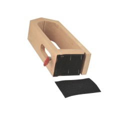 Stitching pony (Mini)
