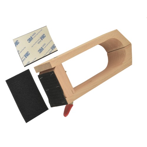 Stitching pony (Mini)