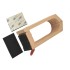 Stitching pony (Mini)