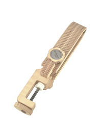 Шорник складной "Вертер"