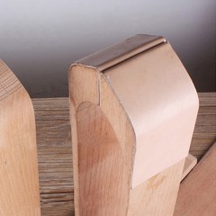 Stitching pony (Large)
