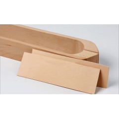 Stitching pony (Large)