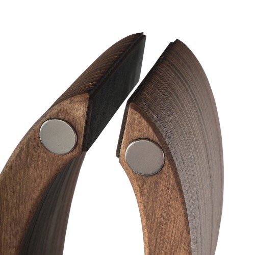Stitching pony "Colossus" with clamp