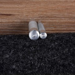 Snap fastener setter for Alfa buttons (#54)
