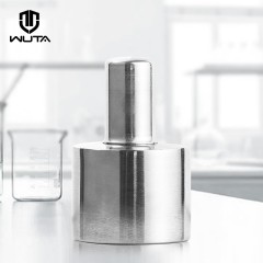 Spirit heater Wuta