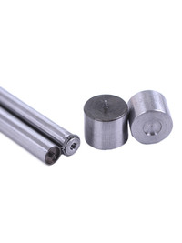 Установщик кнопок №54 15мм