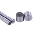 Snap spring fastener setter 12.5mm