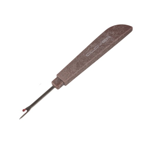 Seam ripper Clover