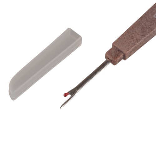 Seam ripper Clover