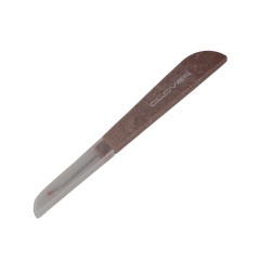 Seam ripper Clover