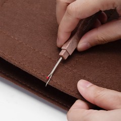 Seam ripper Clover