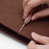 Seam ripper Clover