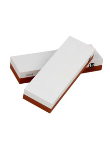 Брусок водный 1000/3000