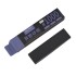 Wuta Adhesive Sandpaper (P1000)