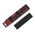 Wuta Adhesive Sandpaper (P1500)