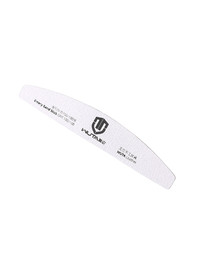 Пилка абразивная Wuta 100/180