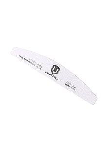 Пилка абразивная Wuta 100/180