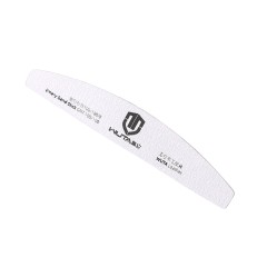Sand stick Wuta 100/180