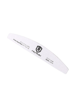 Пилка абразивная Wuta 100/180