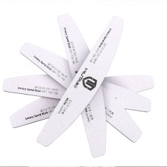 Sand stick Wuta 100/180