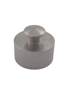 Груз для кожи WMYP (1,5кг)