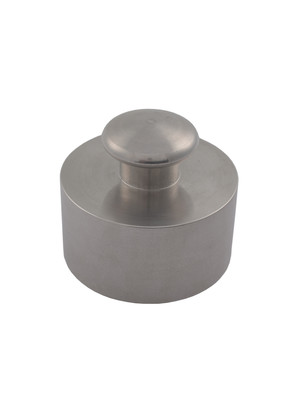 Груз для кожи WMYP (1,5кг)