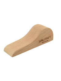 Форма для сборки часовых ремешков (бук)