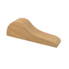 Mold for watch strap (Beech)