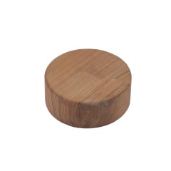Magnetic stand Romanov Tools