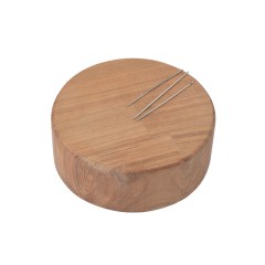 Magnetic stand Romanov Tools