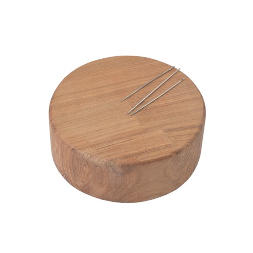 Magnetic stand Romanov Tools